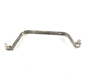 Cinta Tanque Combustível Fiat Punto 1.6 2013