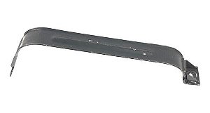 Cinta Tanque Combustível Gm S10 2020 2.8 Diesel