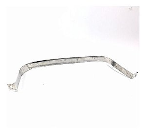 Cinta Tanque Combustível Jetta 2.0 2014 Tsi