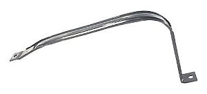 Cinta Tanque Combustível Vw Amarok 2023 3.0 V6 2h0201653