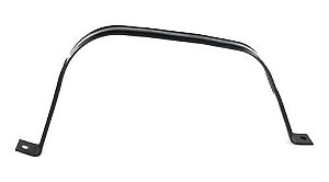 Cinta Tanque Combustível Vw Amarok 2023 3.0 V6 2h0201654e