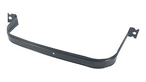 Cinta Tanque Combustível Vw Tiguan 2012 2.0 200cv 5n0201655