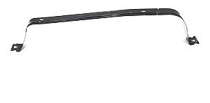 Cinta Tanque De Combustível Golf 1.4 2014 Tsi 5q0201656g