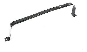 Cinta Tanque De Combustível Golf 1.4 2014 Tsi 5q0201656g