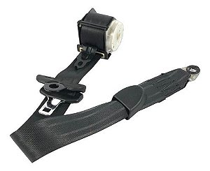 Cinto Segurança Ford Ranger 2015 3.2 Tras Dir Ab3926611b68a