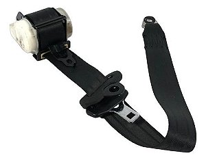 Cinto Segurança Ford Ranger 2015 3.2 Tras Esq Ab3926611b68a