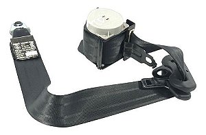 Cinto Segurança Ford Ranger 2020 3.2 Tras Dir Ab3926611b68a