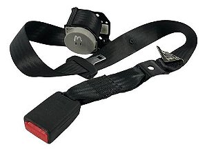 Cinto Segurança Ford Ranger 2020 3.2 Tras Meio Ab3926611b64a
