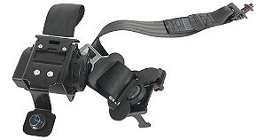 Cinto Segurança Hyundai Ix-35 2021 2.0 Tras. Dir. 898202s000