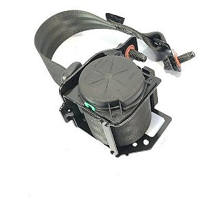 Cinto Segurança Traseiro Direito Hyundai Elantra 2015 2.0