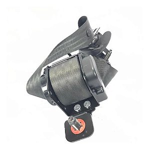 Cinto Segurança Traseiro Direito Hyundai Ix-35 2018 2.0