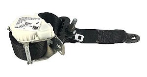 Cinto Segurança Traseiro Esq. Jeep Compass 2018 34212368a