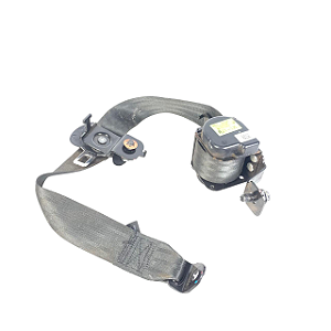 Cinto Segurança Traseiro Esquerdo Hyundai Ix-35 2018 2.0 898102s000