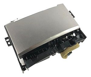 Cinzeiro Hyundai Azera 2011 3.3 V6