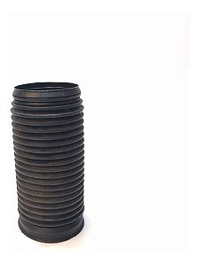 Coifa Amortecedor Dianteiro Direito Jetta Tsi 2014