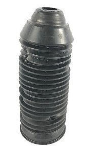 Coifa Amortecedor Dianteiro Esq. Vw T-cross 2021 1.0