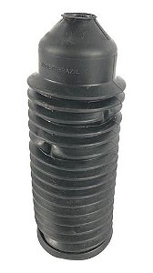 Coifa Amortecedor Dianteiro Fiat Marea 2001 1.8