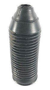 Coifa Amortecedor Dianteiro Fiat Marea 2001 1.8