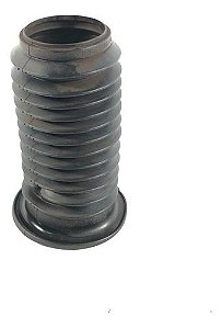 Coifa Amortecedor Dianteiro Fiat Punto 1.6 2013