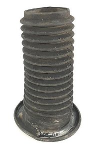 Coifa Amortecedor Dianteiro Ford Ka 1.5 2015