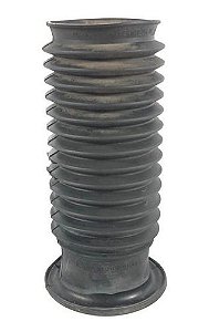 Coifa Amortecedor Dianteiro Gm Cruze 2015 1.8 13257840