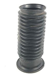 Coifa Amortecedor Dianteiro Gm Cruze 2015 1.8 Ltz