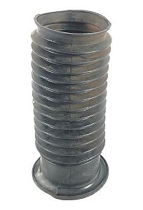 Coifa Amortecedor Dianteiro Gm Cruze 2015 1.8 Ltz