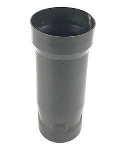 Coifa Amortecedor Dianteiro Gm S10 2016 2.5 Flex