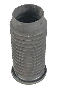 Coifa Amortecedor Dianteiro Gm Tracker 2023 1.2 Turbo