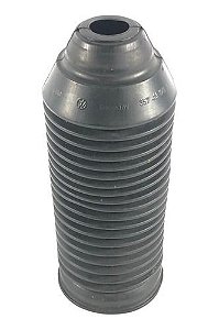 Coifa Amortecedor Dianteiro Vw T-cross 2021 1.0