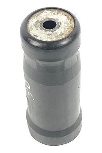 Coifa Amortecedor Gm S10 2020 2.8 Diesel Diant. Esquerdo