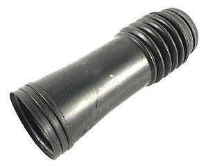 Coifa Amortecedor Tras. Esq. Hyundai Azera 2011 3.3