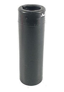 Coifa Amortecedor Traseiro Vw Tiguan 2012 2.0 200 3c0513425