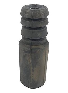 Coifa Batente Amortecedor Diant Vw Amarok V6 2022 2h0412303d