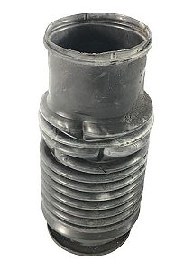 Coifa Batente Amortecedor Diant. Esq Hyundai Azera 2011 3.3