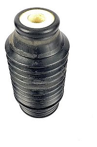 Coifa Batente Amortecedor Dianteiro Hyundai I30 2015 1.8