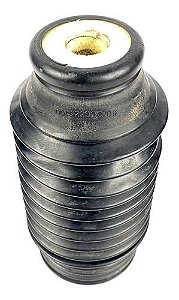 Coifa Batente Amortecedor Dianteiro Hyundai I30 2015 1.8