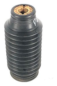 Coifa Batente Amortecedor Hyundai Ix-35 2021 2.0 Diant. Esq.