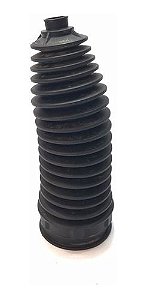 Coifa Caixa Direção Jetta 2.0 2014 Tsi