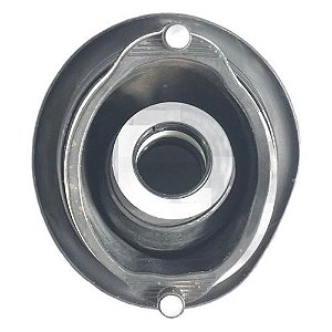 Coifa Coluna Direção Bmw X4 2015 2.0 28i 679036506