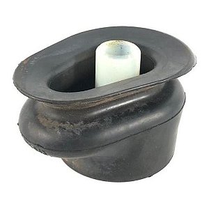 Coifa Coluna Direção Gm Cruze 1.8 2015 13371943