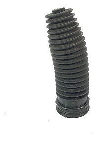 Coifa Da Direção Ford Focus 2012