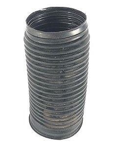 Coifa Dianteira Esquerda Vw Jetta 2.0 2014