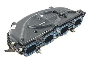 Coletor Admissão Gm Tracker 2017 1.4 Lt 12683666