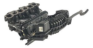 Coletor Admissão Hyundai Azera 2011 3.3 V6 292003c230