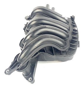 Coletor Admissão Hyundai Hb20 1.6 2013