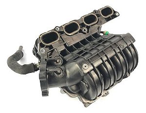 Coletor De Admissão Hyundai I30 2015 1.8