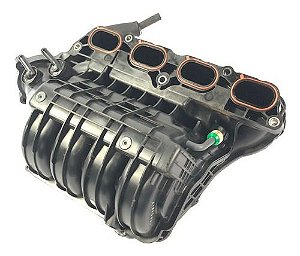 Coletor De Admissão Hyundai Ix35 2.0 2017/18