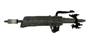 Coluna De Direção Bmw 320i 2016 2.0 Original 743034