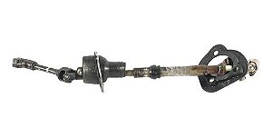 Coluna De Direção Ford Ranger 2015 3.2 Ab313k644bf